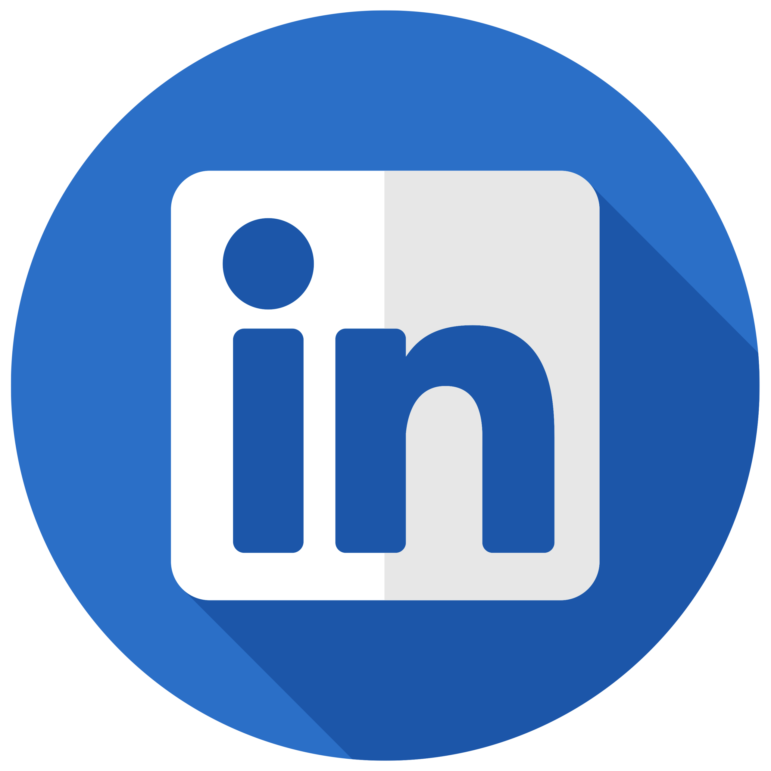 Linkedin