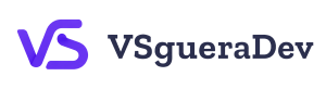 VSgueraDev