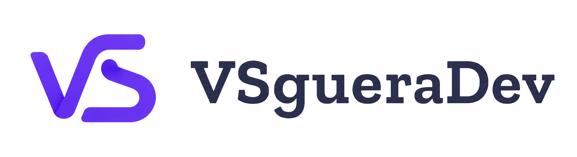 VSgueraDev
