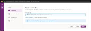 Dataverse Virtual Tables: How to Connect External Data to Power ...